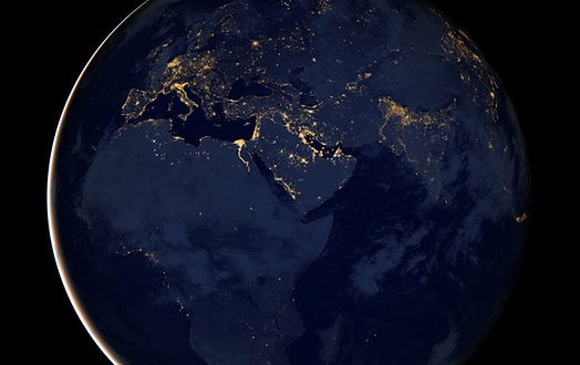 80K globe.jpeg