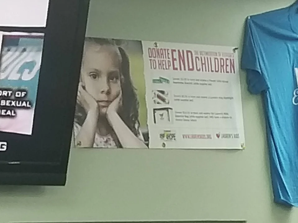 end children.webp