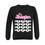 Thumbnail: Bye Babylon Sweatshirt