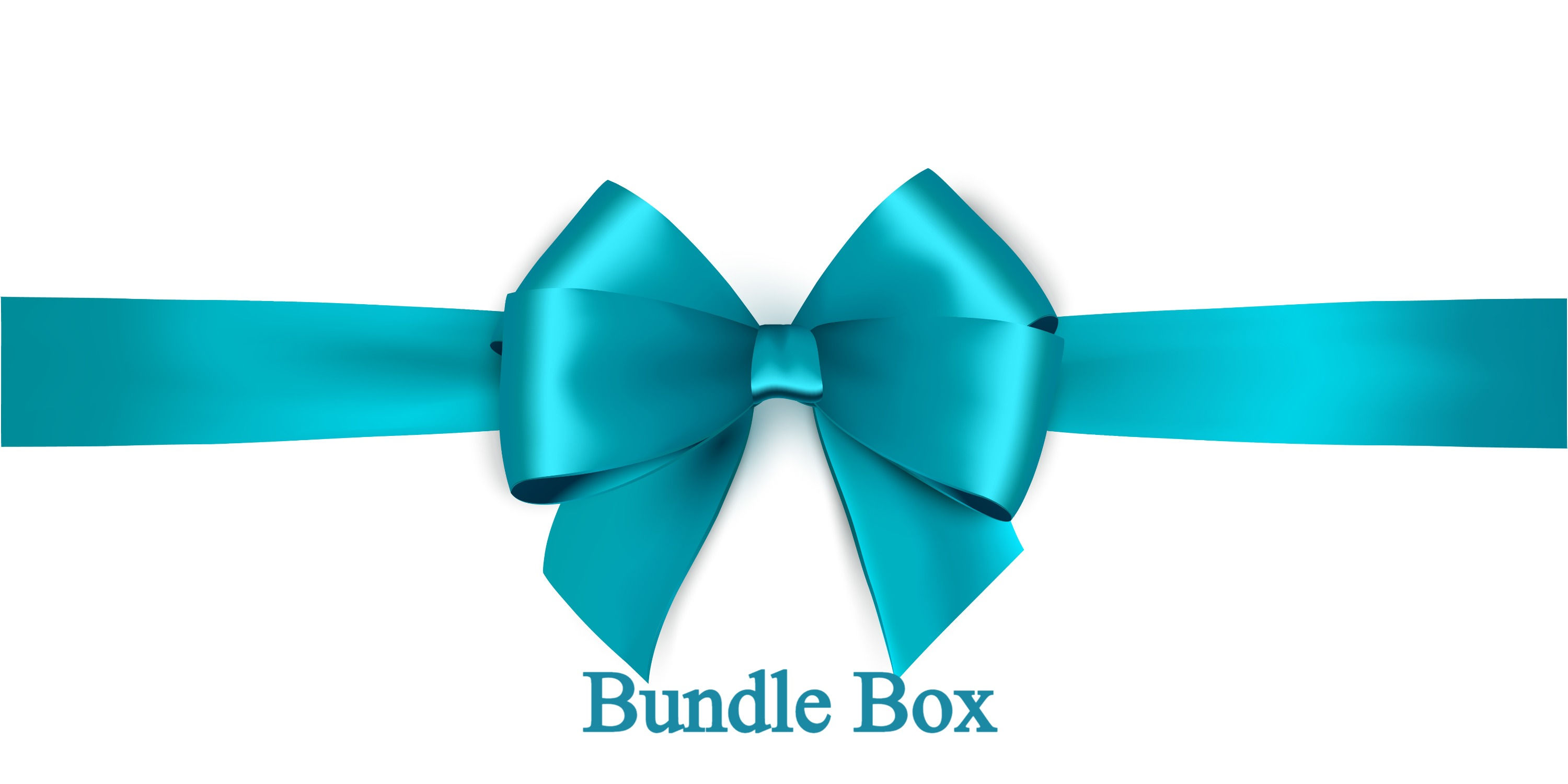 GAD Gift Box Bundle