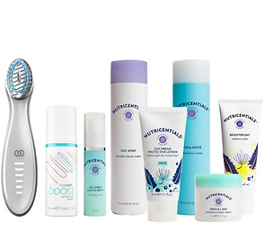 Captura de pantalla 2021-09-04 010124.png