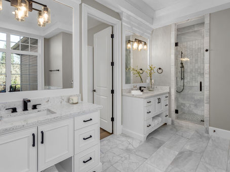 Your SE Calgary Home with Expert Renovation Services