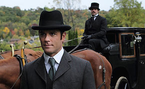 Murdoch_Mysteries_Yannick_5_600.jpg