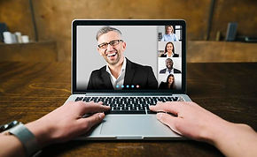 Why Being Good at Video Calls Matters in Business.jpeg