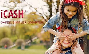 iCASH_Photo.jpg