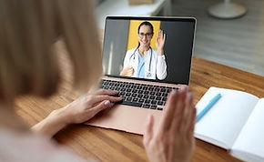 Patient Video Call.jpeg