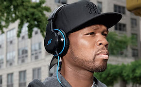 50_Cent_Headphones.jpg