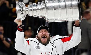 Alex-Ovechkin-StanleyCup copy.jpg