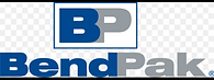 Bend pak.PNG
