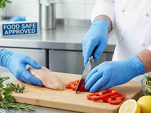 Are_Disposable_Nitrile_Gloves_Food_Safe.jpg