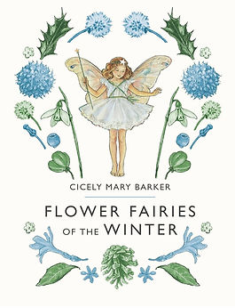 Image 3-4-26 at 10.22.jpeg