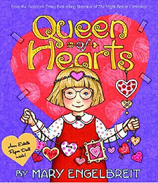 Image 2-25-26 at 19.20.jpeg