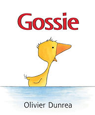 Image 2-25-26 at 14.33.jpeg