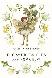 Image 2-25-26 at 16.42.jpeg