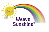 Weave Sunshine Logo_original_edited.png