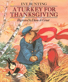 Image 3-2-26 at 12.10.jpeg