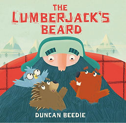 Image 3-1-26 at 09.54.jpeg