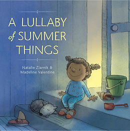 Image 2-27-26 at 14.40.jpeg