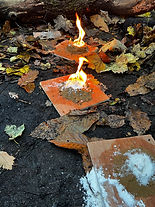 forest school sheffield