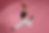 Copia de TOQ TATTOO PERFIL (4).png