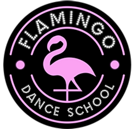 logos (2).png