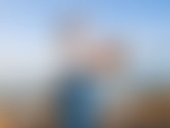 Breve historia del Zouk: De la energía de la Lambada a la fluidez del Zouk brasilero