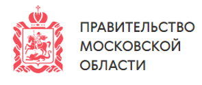 Главное управление гражданской защиты Мо
