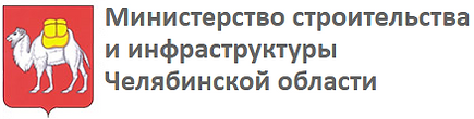 Главное управление архитектуры и градост
