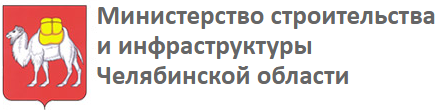 Главное управление архитектуры и градост
