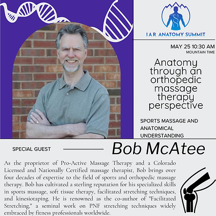 Bob Mcatee bio draft (1).png