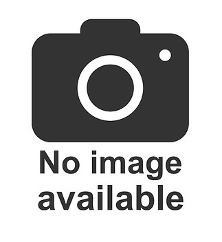 112815904-no-image-available-icon-flat-vector-illustration.jpeg