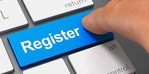 registery-your-charity.jpeg