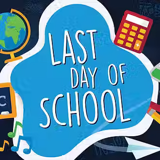 Last-Day-of-School-01.avif
