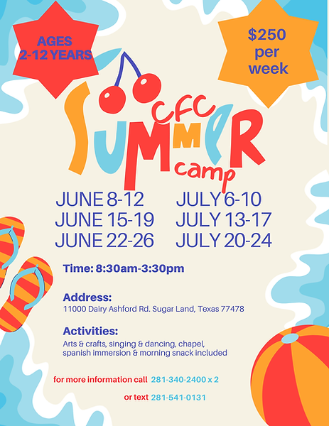2026 Summer Camp.png