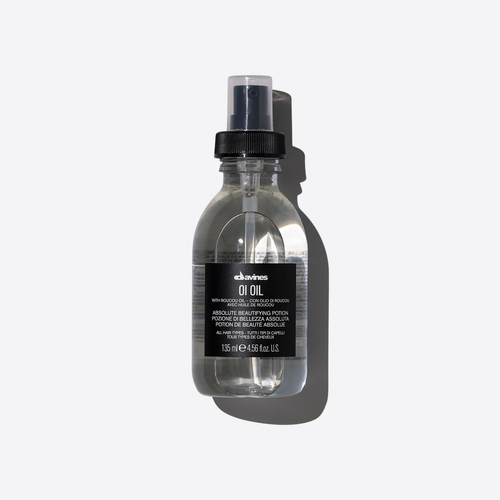 davines OI OIL 135ml 2本セット Davines Oi Oil - 135ml | TYA Salon