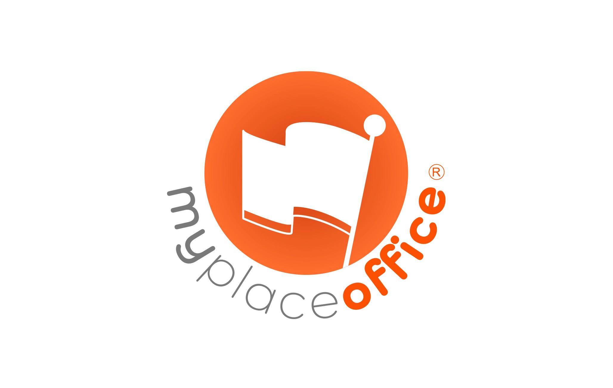 My Place Office