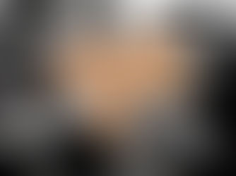 Comprometimento social: conheça as instituições que recebem o apoio da My Place Office