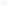anta_logo_mail.png