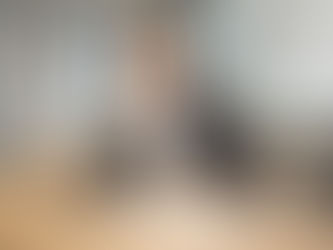 Benefícios do endereço virtual para empresa