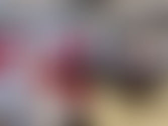 O que é um coworking?