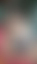 Call Girls in Indore – A Complete Guide to Escort Services with Tottaa