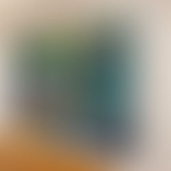 Dispatch from my first 'Wonder/Wander' side quest