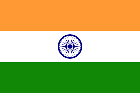 ree