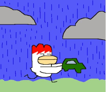 ree