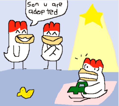 ree