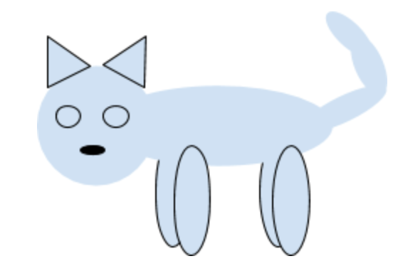 ree