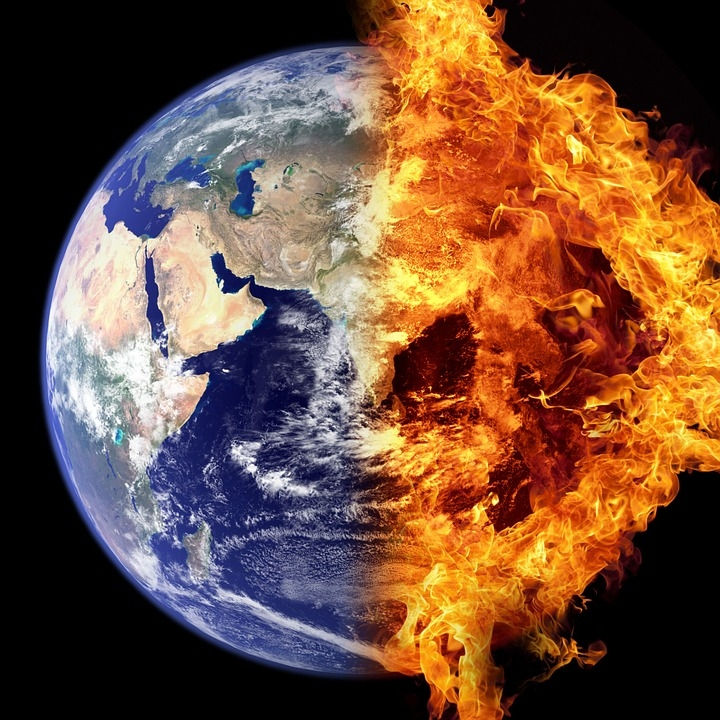 ree