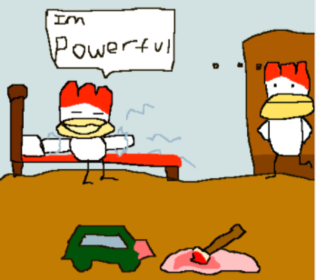 ree