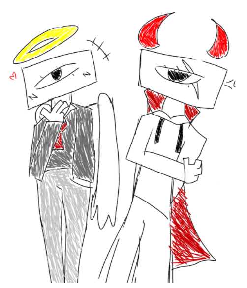 ree