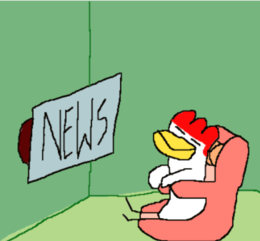 ree